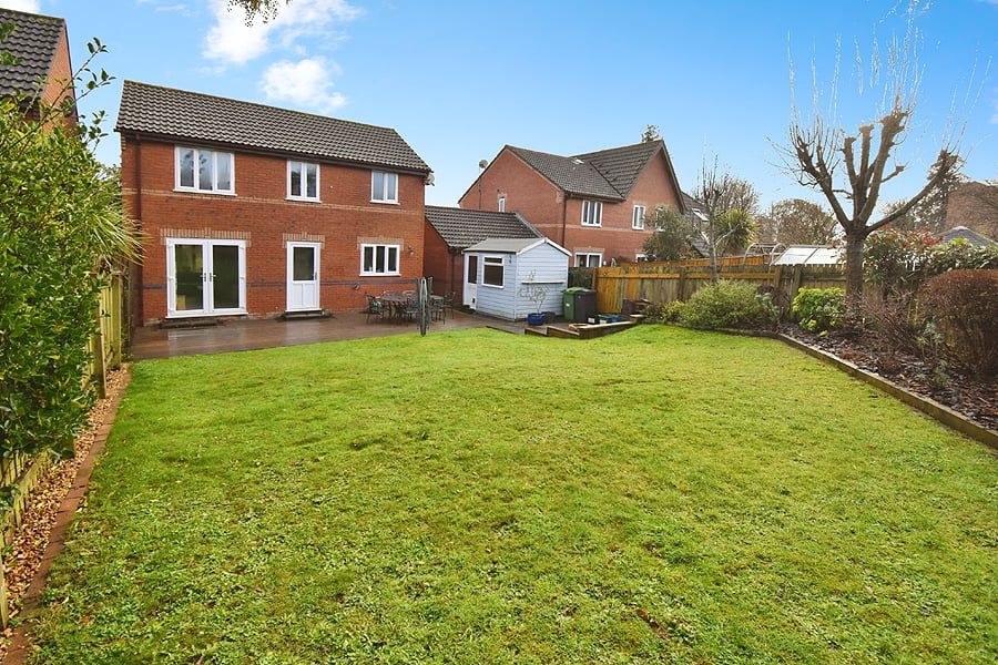 Property photo 3 of 17