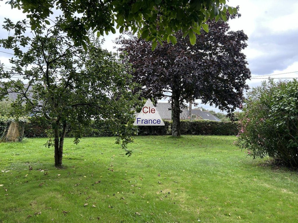 Property photo 1 of 5