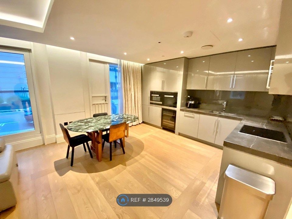 Property photo 3 of 30