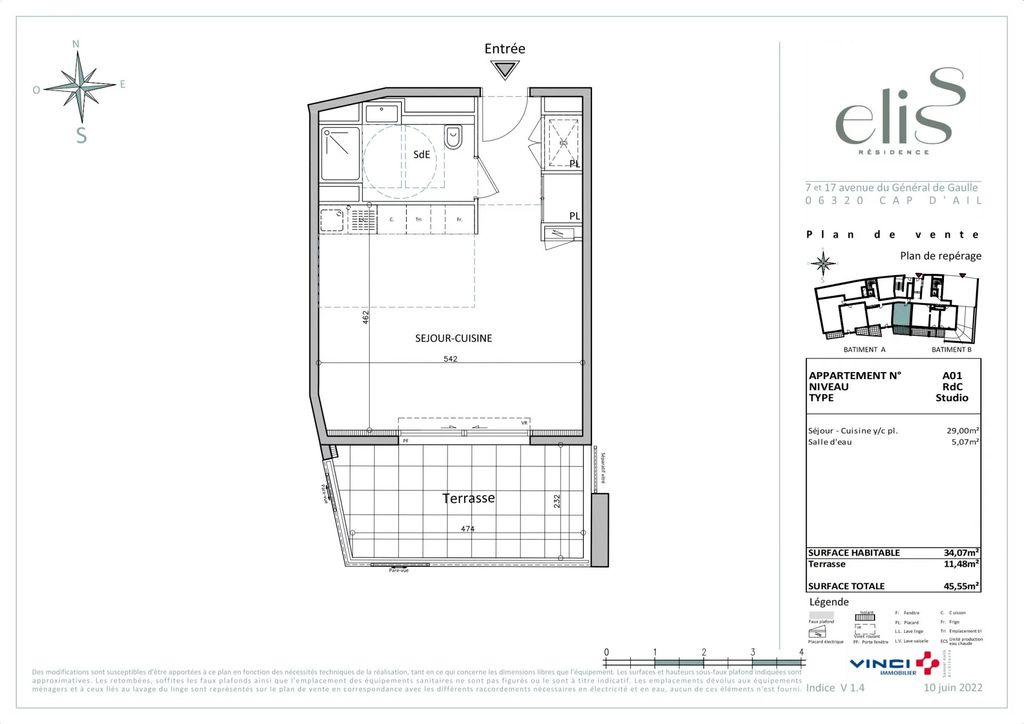 Property photo 2 of 6