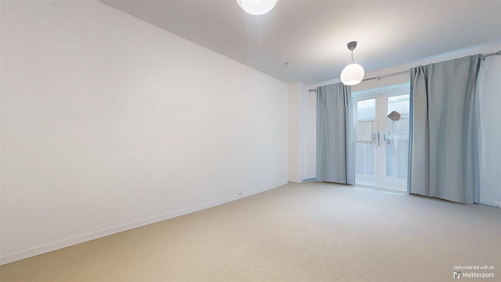 Property photo 3 of 14 01302025_110011_Defurnished.Jpg