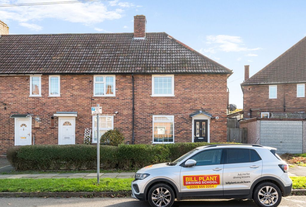 Property photo 1 of 20 1-691Cf9F4F3E61-1...