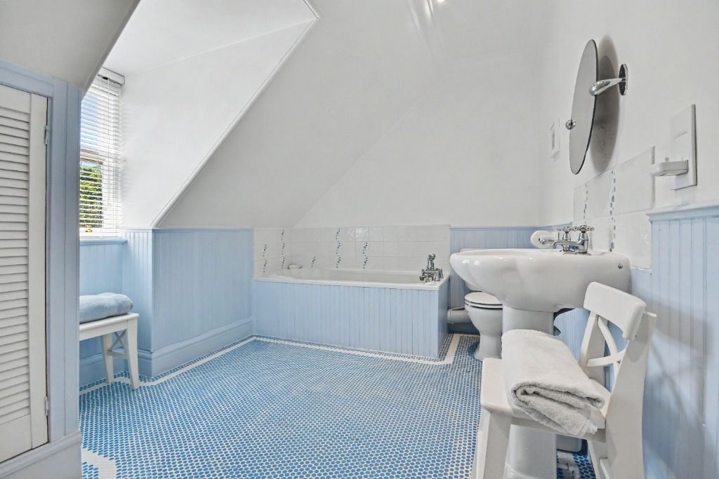 Additional image 43 of 4 bed flat for sale88 Newark Street, Inverclyde, Greenock PA16
