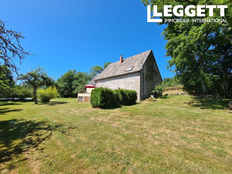 Property photo 2 of 10