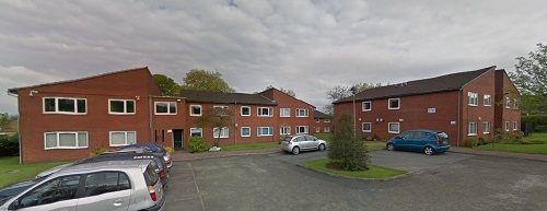 Property photo 1 of 1