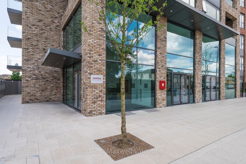 Property photo 1 of 16 Photo 12