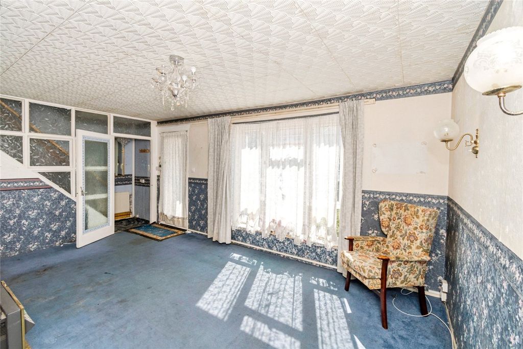 Property photo 2 of 15 Picture No. 20