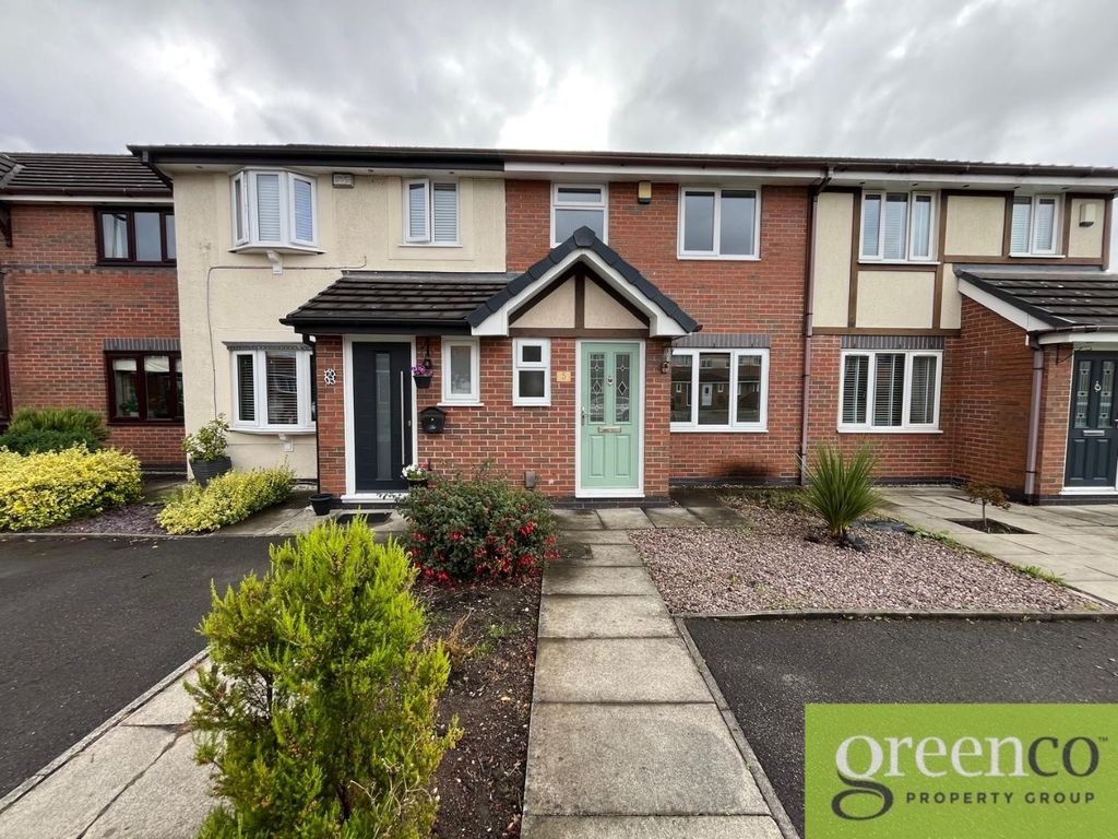 Property photo 1 of 33