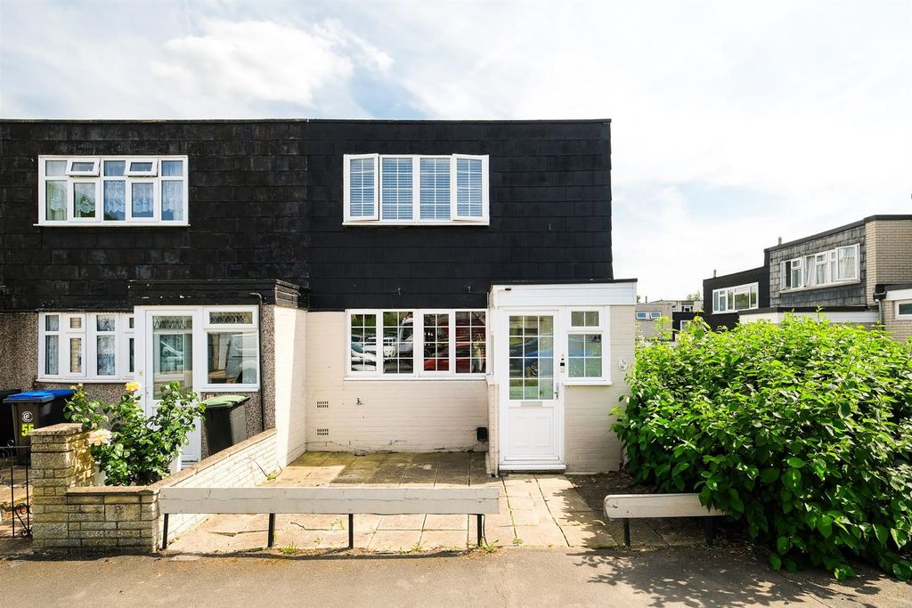 Property photo 1 of 22 1