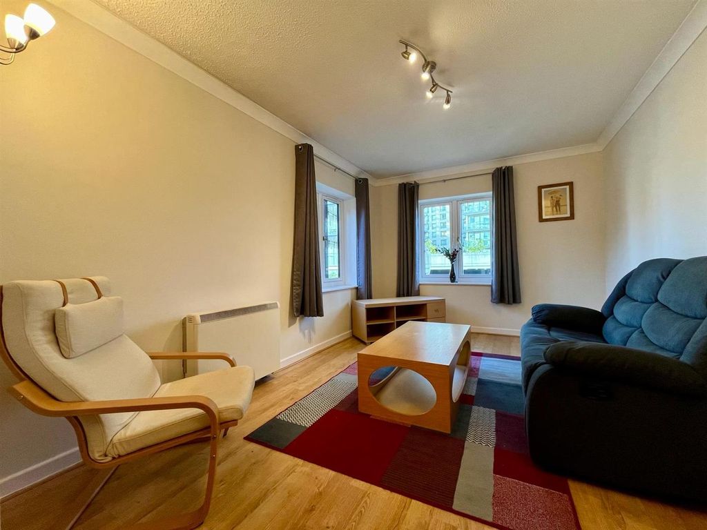 Property photo 1 of 12 Whatsapp Image 2024-02-23 At 11.12.14.Jpeg