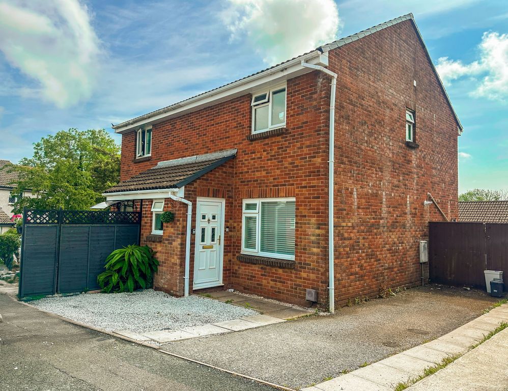 Property photo 1 of 15