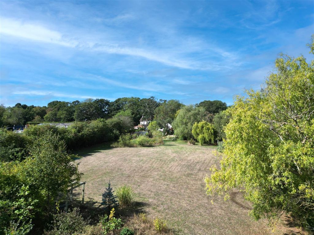 Property photo 2 of 23 Dji_0019.Jpg