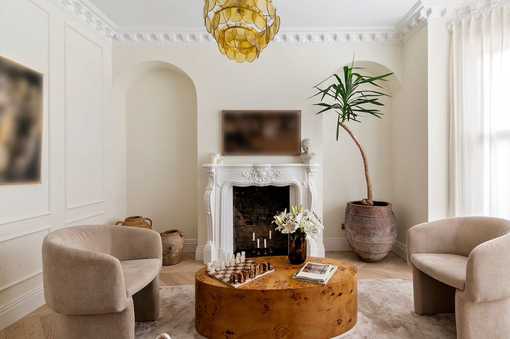 Property photo 2 of 12 Reception Room
