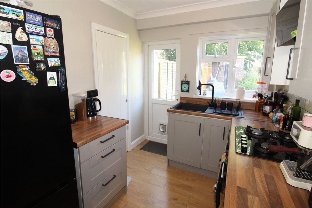 Property photo 3 of 11 Picture No. 08