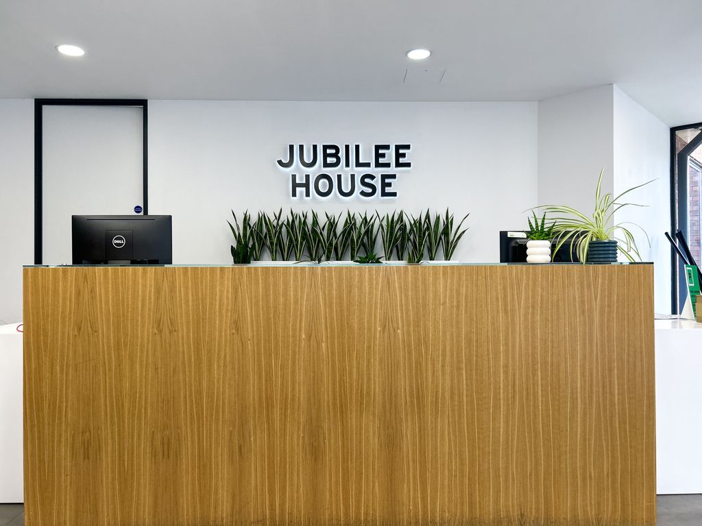 Property photo 3 of 7 Property Image 3