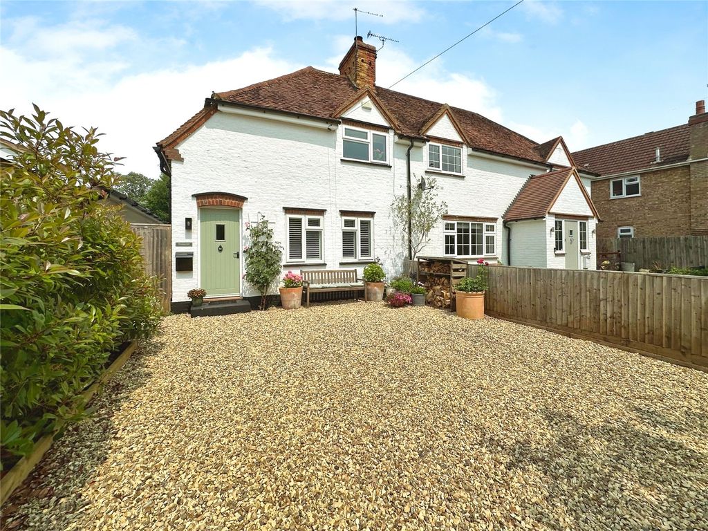 Property photo 2 of 21 Picture No. 21