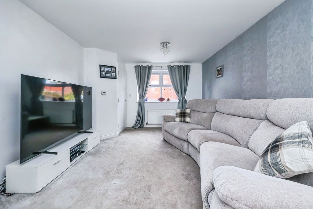 Property photo 2 of 15 Picture No. 02