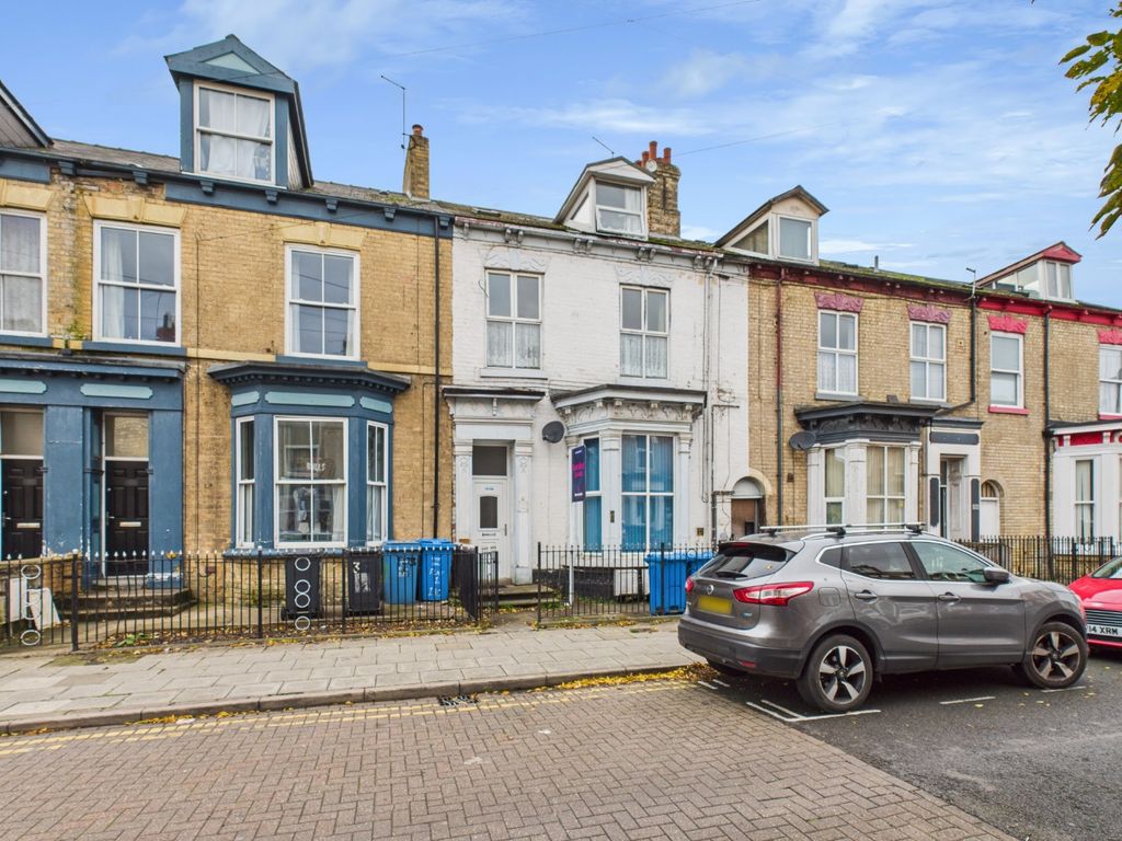 Property photo 1 of 18 4502081