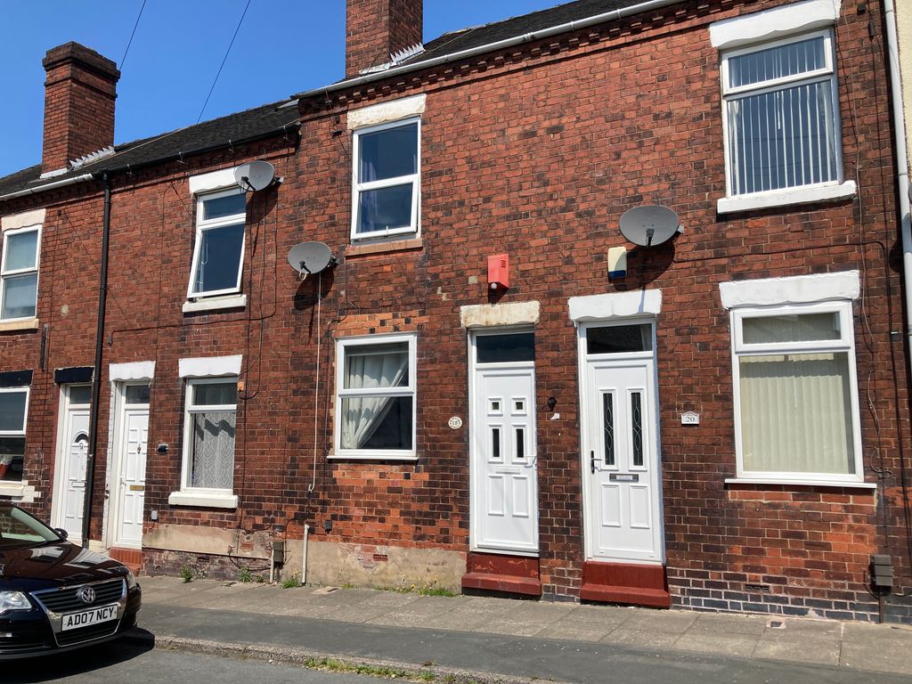 Property photo 1 of 1 Img_5447