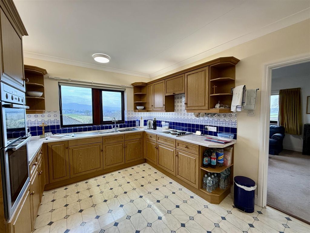 Property photo 3 of 25 Img_0456.Jpg