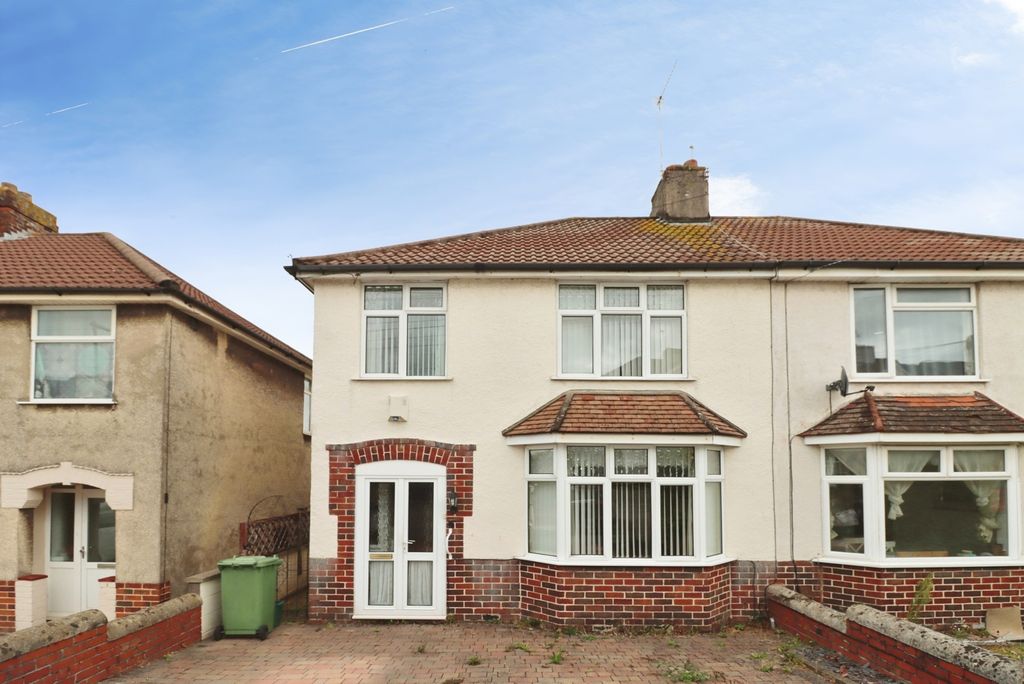 Property photo 1 of 15 Pbox-Img.Jpg