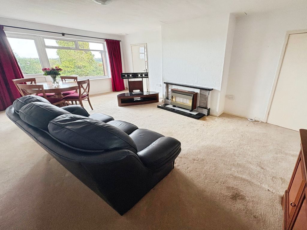 Property photo 2 of 19 Lounge-Dining Room