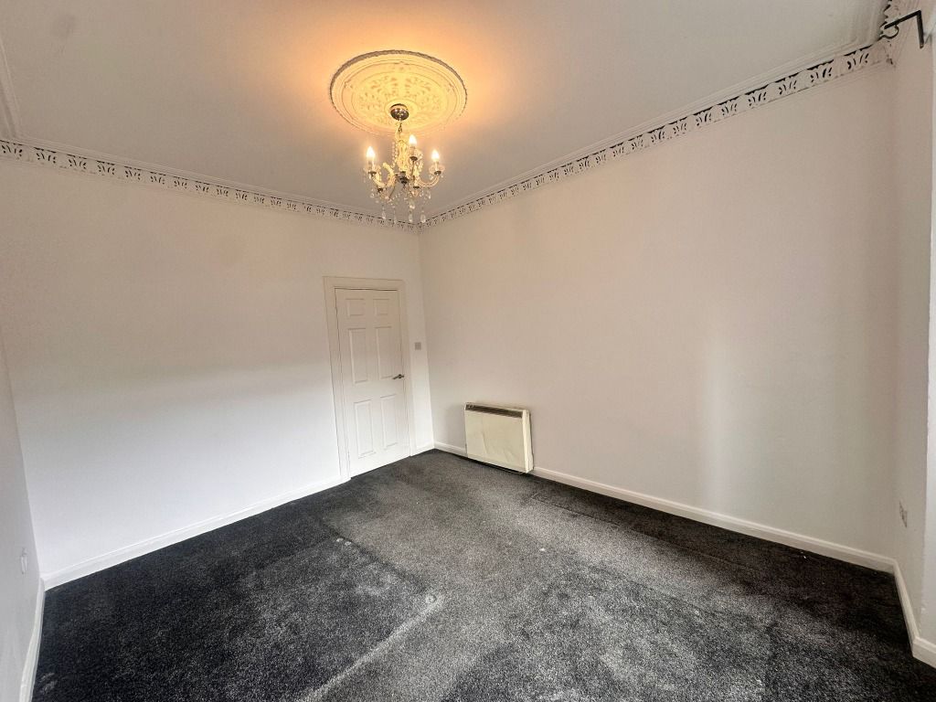 Property photo 3 of 6 Photo 3