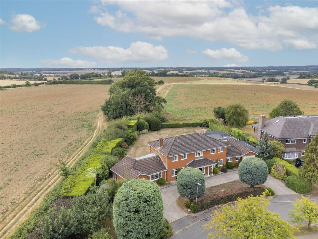 Property photo 1 of 13 Dji_0614.Jpeg
