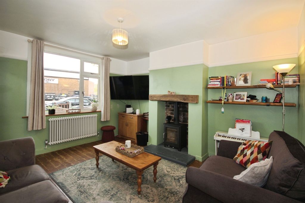 Property photo 2 of 15