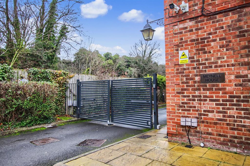 Property photo 3 of 9 Mh3.Jpg