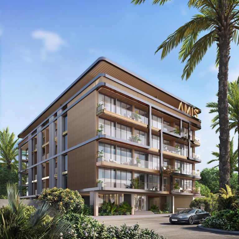 Property photo 1 of 21