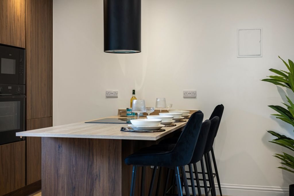 Property photo 3 of 20 3