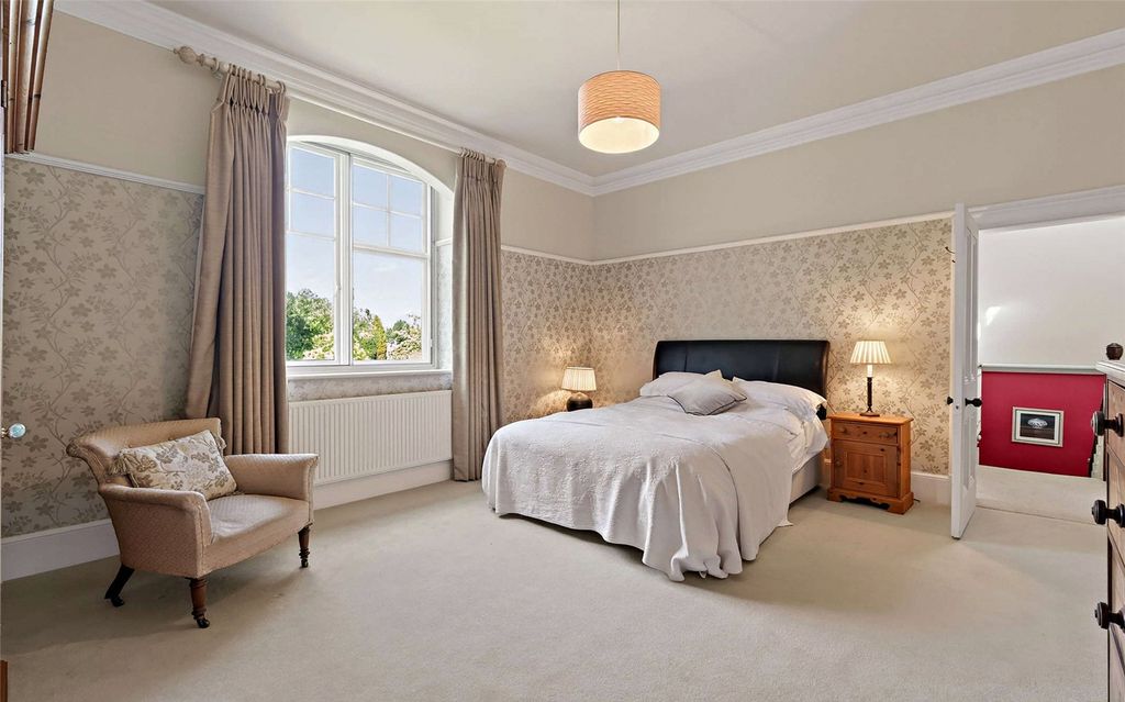 Additional image 24 of 5 bed detached house for saleLisvane Road, Llanishen, Cardiff CF14