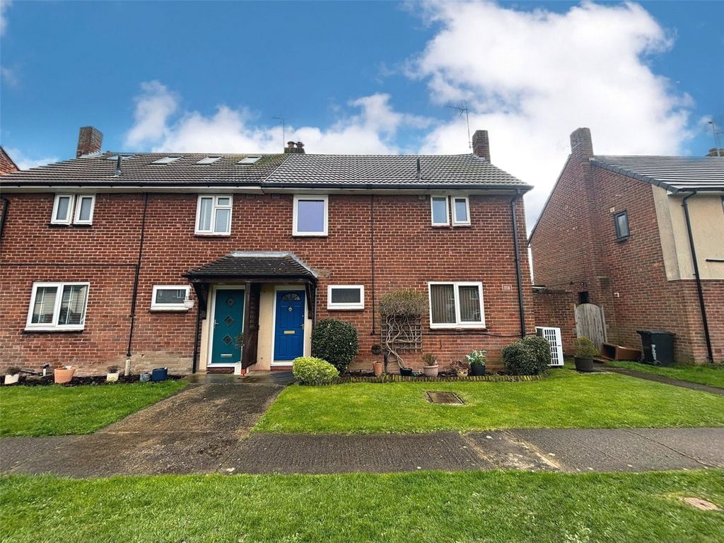 Property photo 1 of 19 Picture No. 19