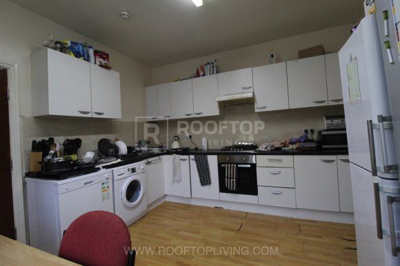 Property photo 1 of 19 7645005.Jpg