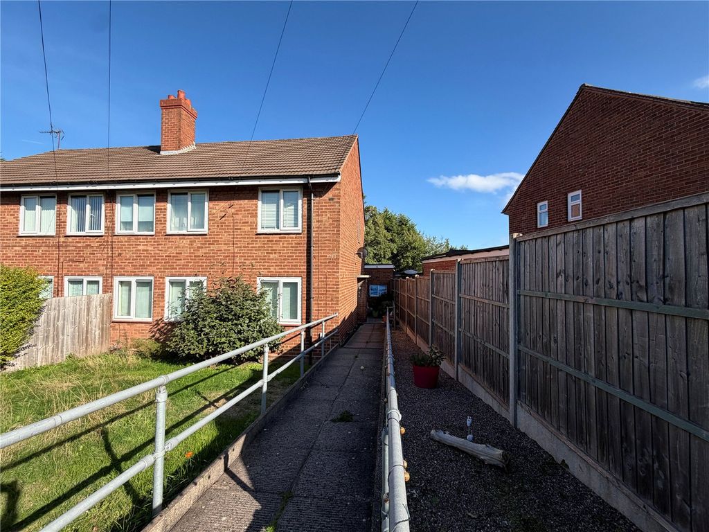 Property photo 1 of 16 Picture No. 07