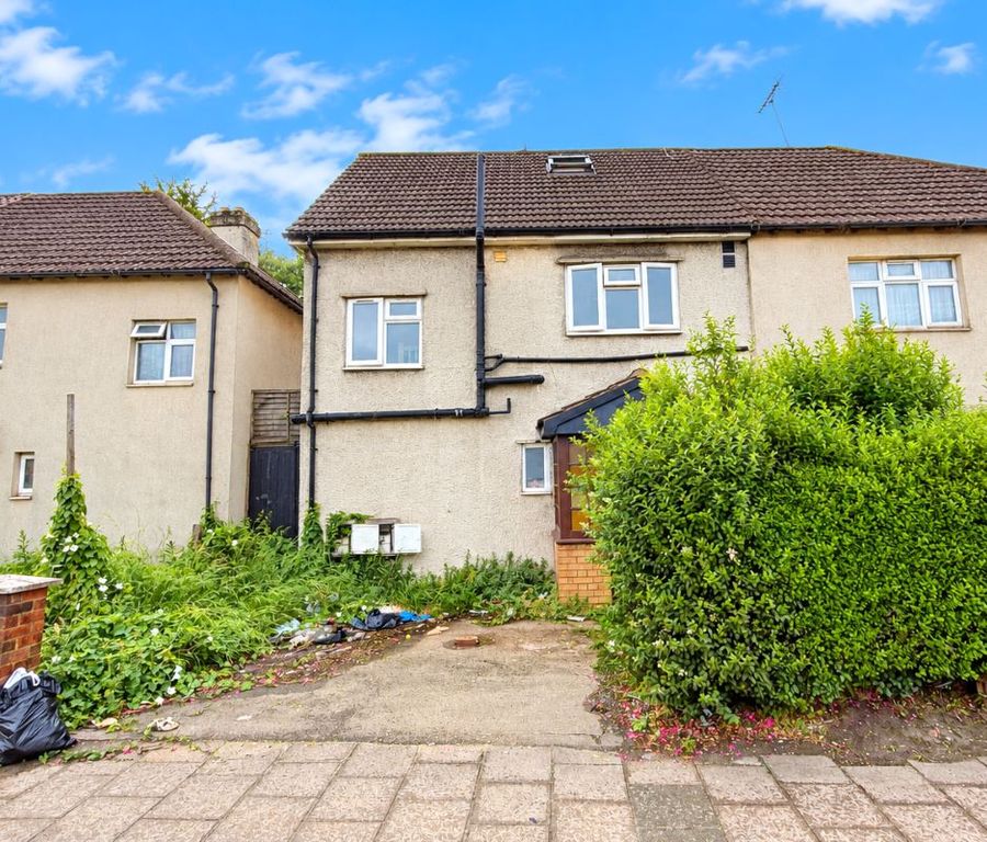 Property photo 1 of 1