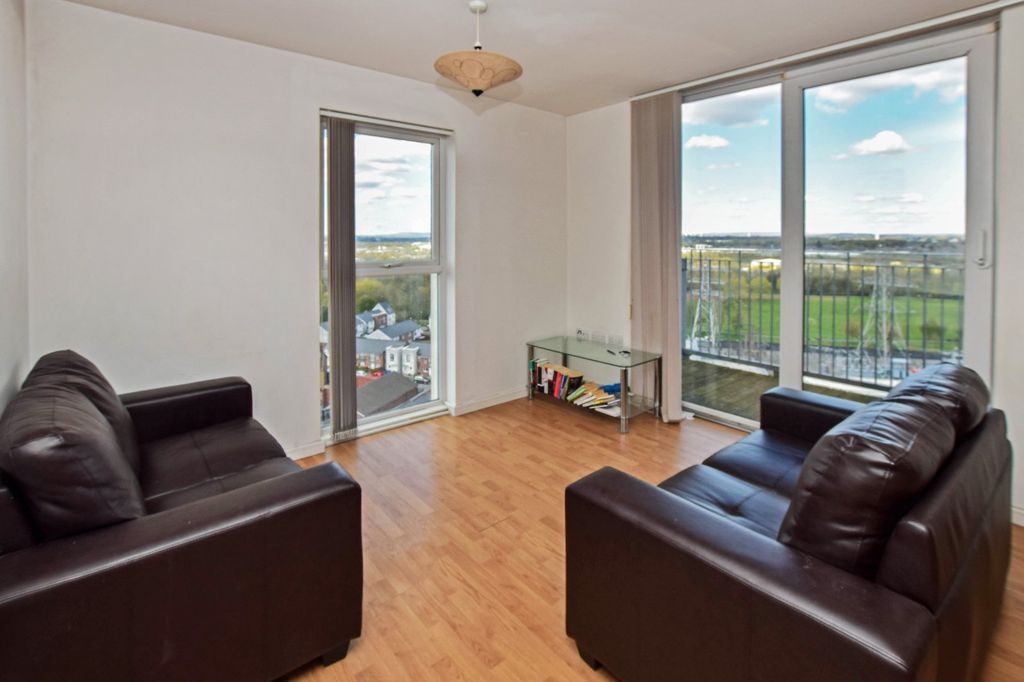 Property photo 3 of 13 Picture No. 08