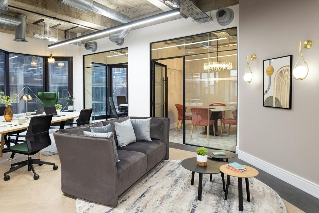 Property photo 2 of 13 1506_017.Jpg