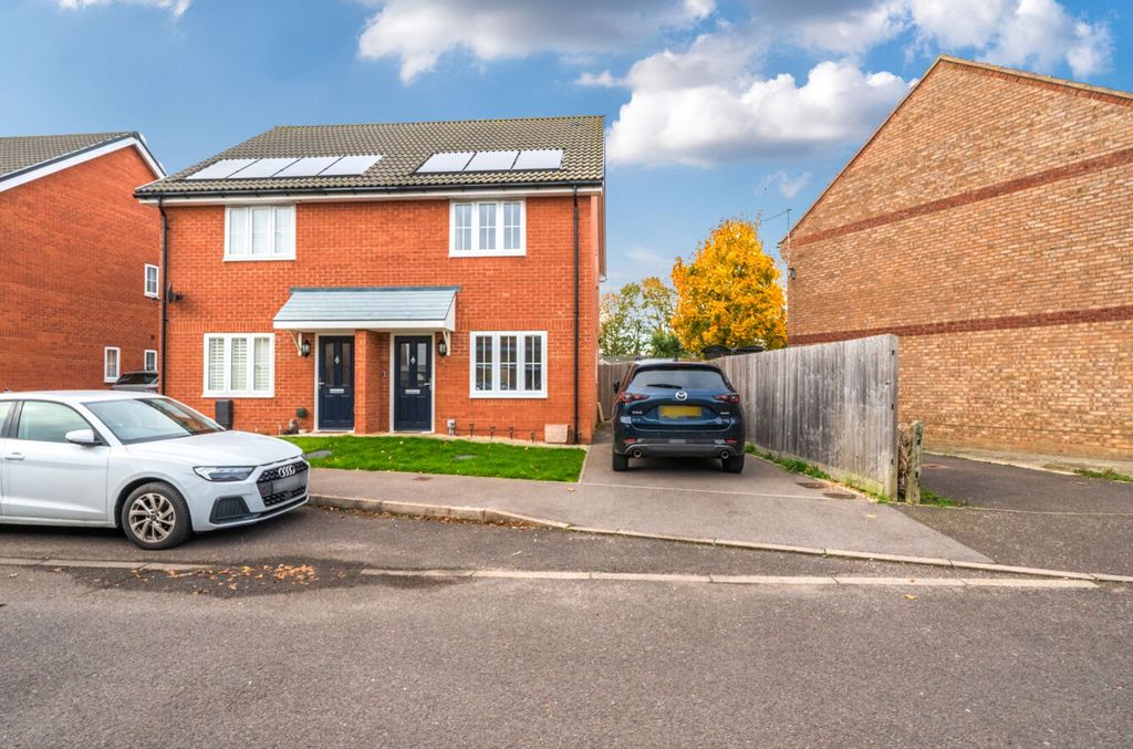 Property photo 1 of 20