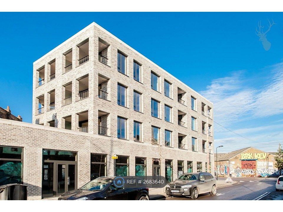 Property photo 2 of 13