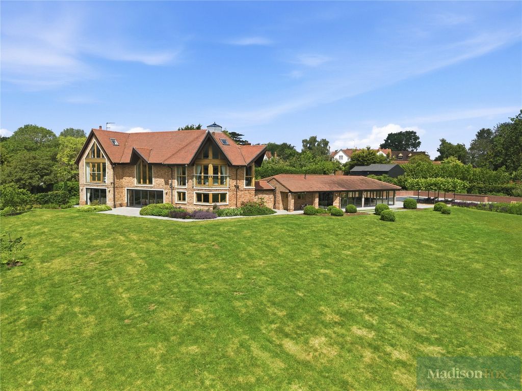 Property photo 1 of 75 Picture No. 25