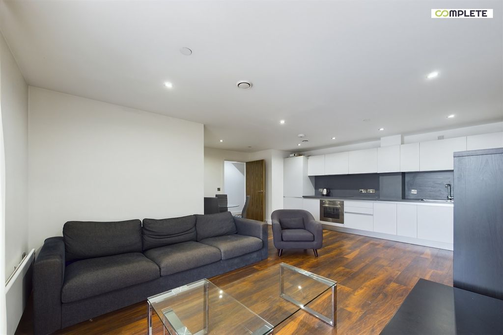 Property photo 1 of 14 Other