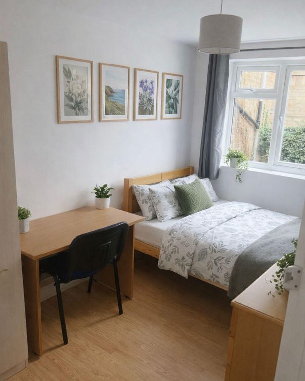 Property photo 2 of 9 Property Photo