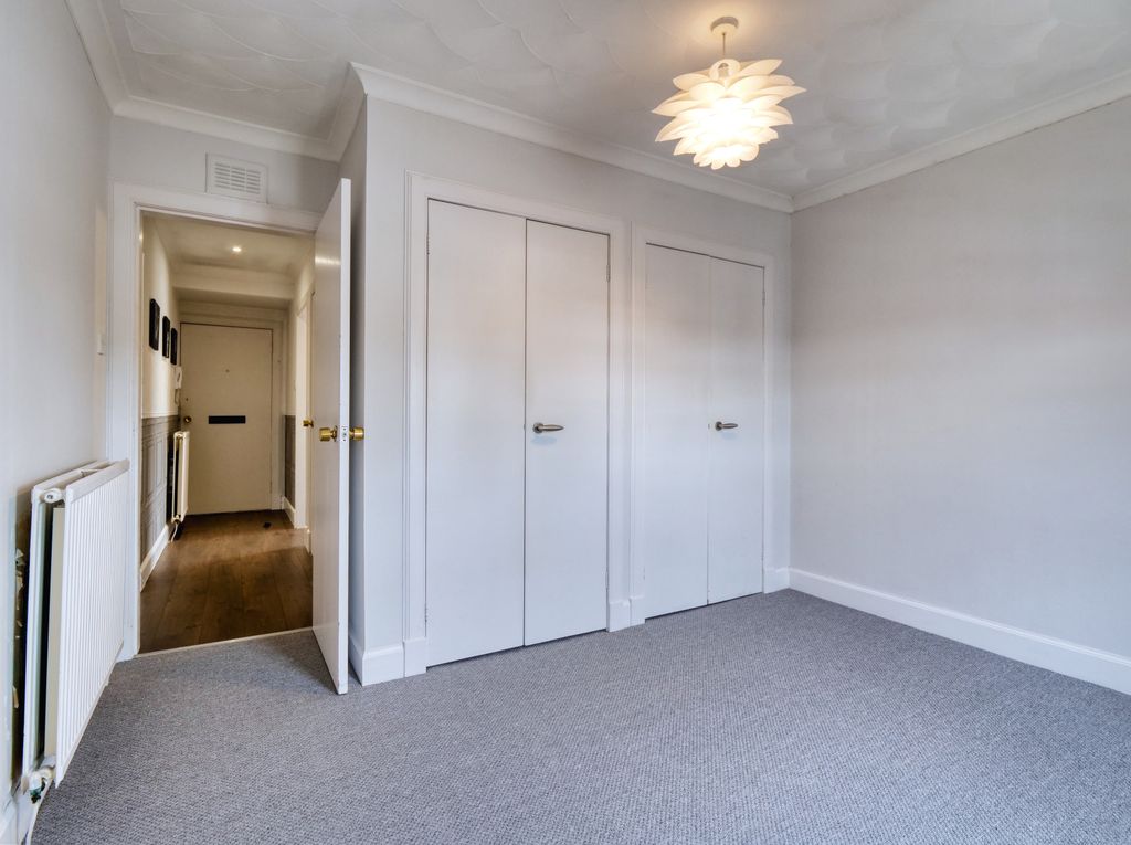 Additional image 8 of 2 bed flat for saleAcademy Court, Irvine KA12