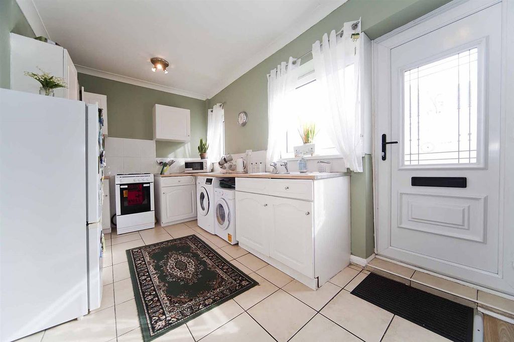 Property photo 3 of 12 _Mg_6949.Jpg