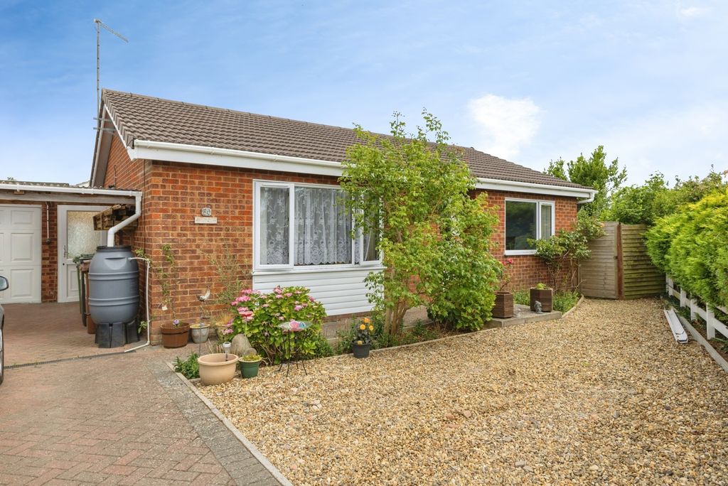 Property photo 1 of 21 Pbox-Img.Jpg