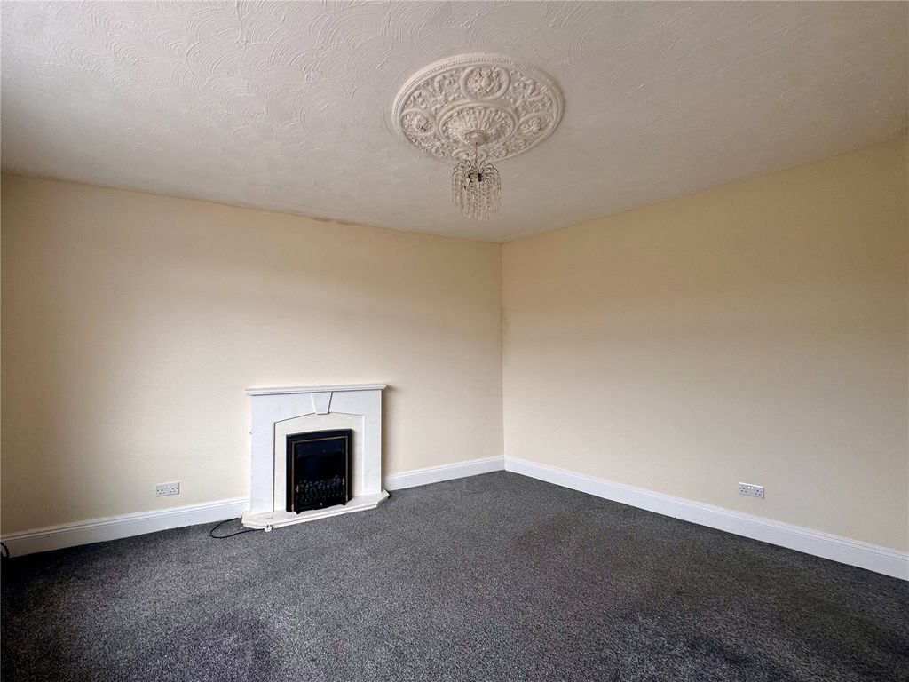 Property photo 3 of 11 Picture No. 04