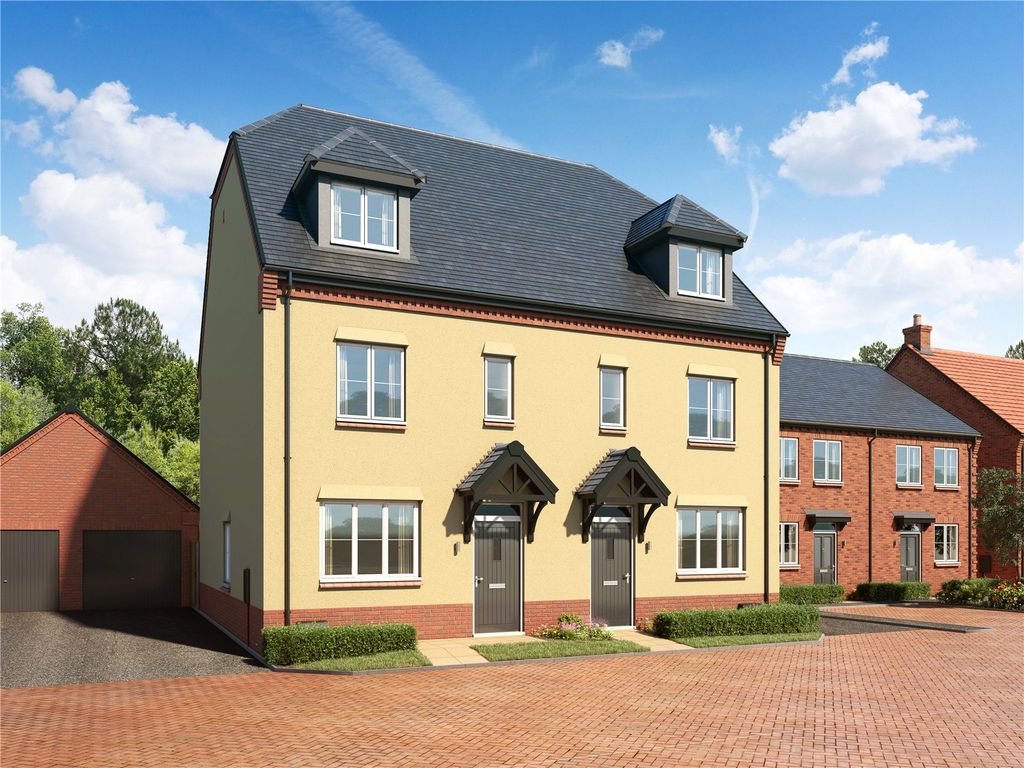 Property photo 1 of 11 The Crawford