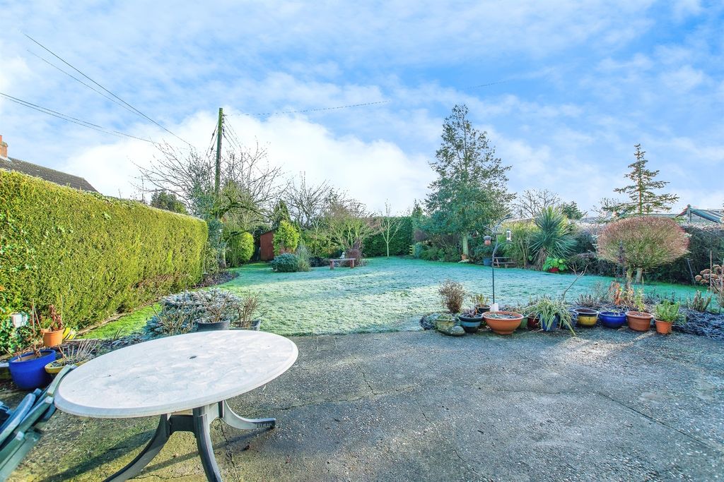 Property photo 3 of 16